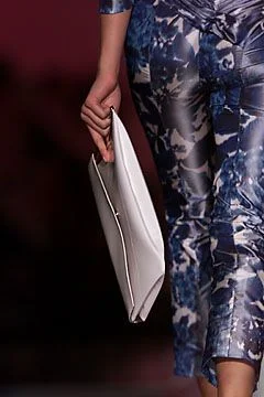 Look 14